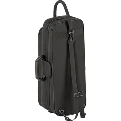 WolfPak Polyfoam Trumpet Case image 8
