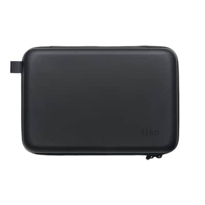 Torso S4 Carry Case image 1
