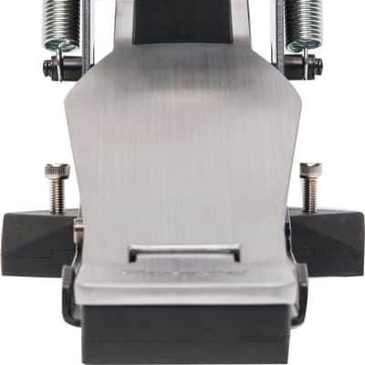 Roland FD-9 V-Drum Hi Hat Controller Pedal fd9 - NOB - Q6S5698 image 5
