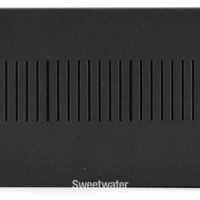 Warm Audio WA-1B Optical Compressor (WA1Bd2) image 6