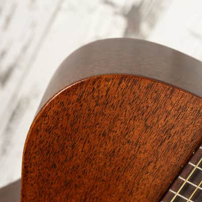 Martin 00-15M - 2023 image 16