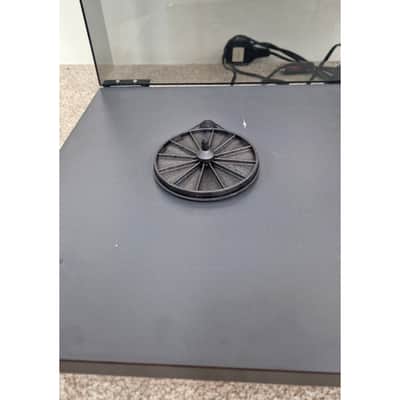 NAD 533 - Turntable - Good image 7