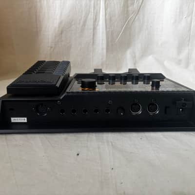 Roland GR-20 Guitar Synthesizer w/ power supply GK cable image 5