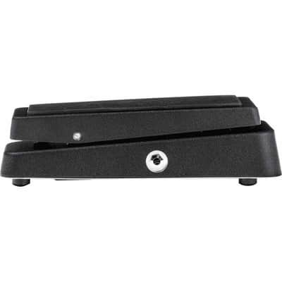 Dunlop GCB95F CLASSIC FASEL image 4