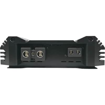 ORION XTR2500.1Dz - 2500 Watt RMS Class D Monoblock Amplifier image 7