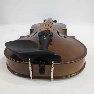 Stentor Student II image 9