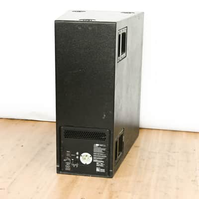 Meyer Sound PSW-2 Self-Powered Subwoofer CG014P6 *ASK FOR SHIPPING* image 6