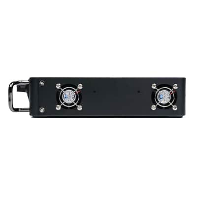 Gallien Krueger Fusion 500s 2024 image 7