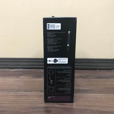 Sennheiser Urbanite On Ear Stereo Wired Headphones Color Plum 506452 image 16