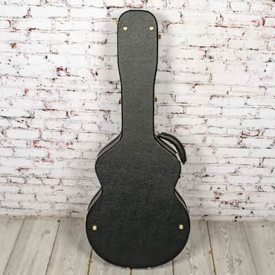 Martin Custom Shop M/0000-Size 42-Style - Swiss Spruce/Flame Maple Back, Sides, Neck - Ambertone x6411 USED image 14