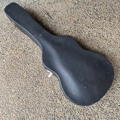 1942 Martin 00-28 G Natural image 17
