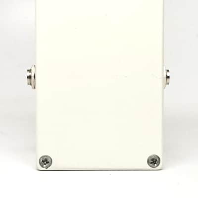 used Wampler Plexi-Drive, Excellent Condition! image 3