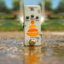 Pogo Pedals : VPS-1 Analog Phaser