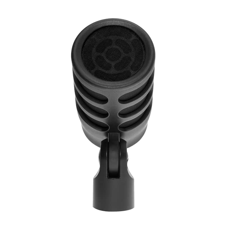 Beyerdynamic TG I51 Cardioid Dynamic Instrument Microphone image 2