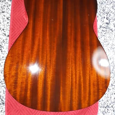 Vintage Yamaha C-150 Nippon Gakki 1977 - 1981 Classical Guitar image 2