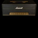 Marshall JMP "Major" 200W Head 1972 Black