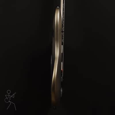 Ernie Ball Music Man 2017 NOMAC Majesty John Petrucci Sig #19 of 21 image 3