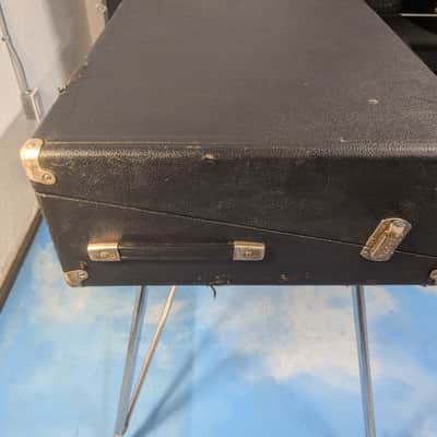 Fender Fender Rhodes 73 Mark 1 1974 image 9