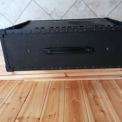 Roland Jazz Chorus JC-120 1991 Black image 14