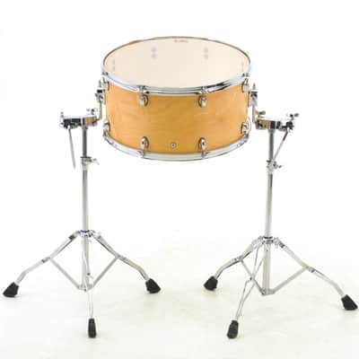 TreeHouse Custom Drums Academy Concert Bass Tom: 10x20 image 3