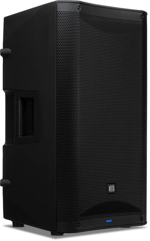 Immagine PreSonus AIR XD 12 Powered Speaker (2-pack) Bundle - 1