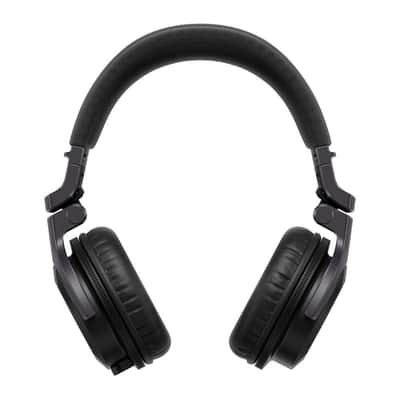 Pioneer DJ DDJ-FLX4-W 2-Channel DJ Controller (White) Cueing Headphone Bundle with HDJ-CUE1 Closed-Back DJ Headphones image 7