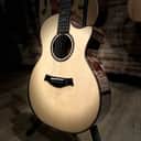 Taylor 914CE