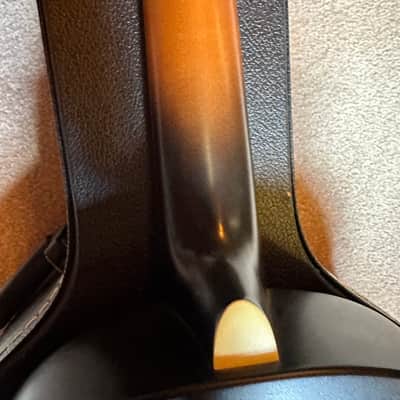 National Estralita Resonator image 10