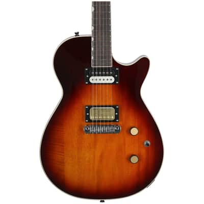Gretsch Streamliner Jet Electric Guitar image 4