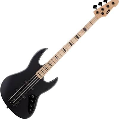 ESP LTD PT-4 Pancho Tomaselli Signature