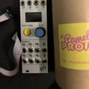 ALM Busy Circuits Pamela's Pro Workout Master Clock and Modulator [DEMO]