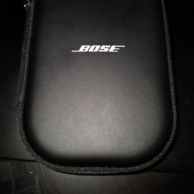 Bose QuietComfort Wireless Noise Cancelling - Moonlight Grey image 4