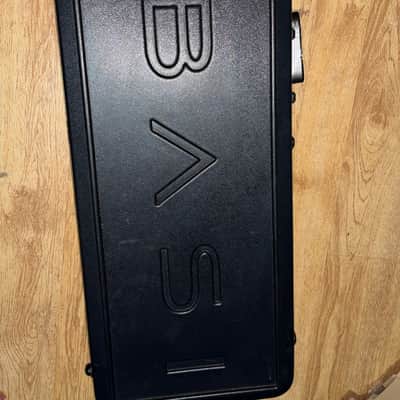 Abasi Guitar Larada Legion 7 String image 2