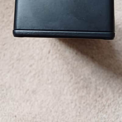 MXR M195 Noise Clamp 2011 - Present - Black image 6