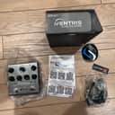 Source Audio Ventris Dual Reverb