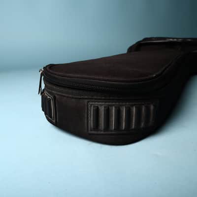 PRS Paul Reed Smith Deluxe Padded Electric Guitar Gig Bag image 10