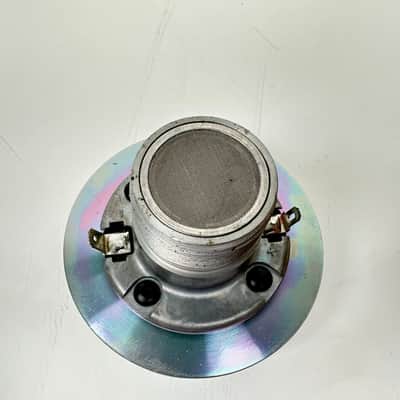 JBL Professional 2414H-C Replacement HF Speaker Driver for JRX and PRX Series image 5