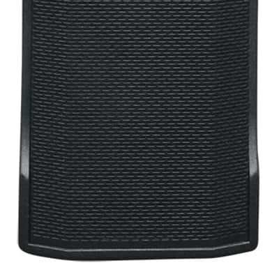 (2) Rockville TITAN COLUMN 12 Pro/DJ Powered Array Speakers w/12" Subs+Carry Bag image 9