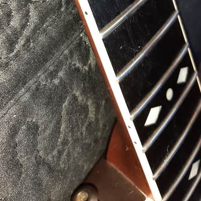 Ovation 1866 Legend 1990 - 2001 - Natural image 17