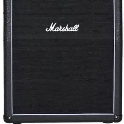 Marshall - SC212 2X12 image 2