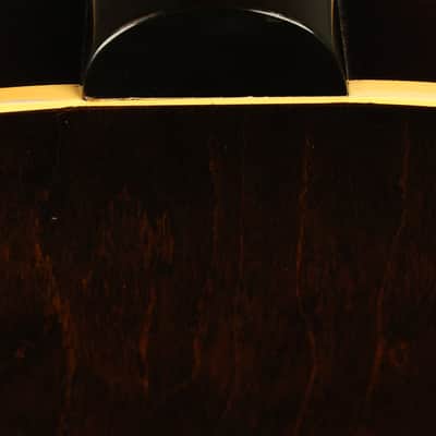1962 Gibson ES-125T Sunburst image 18