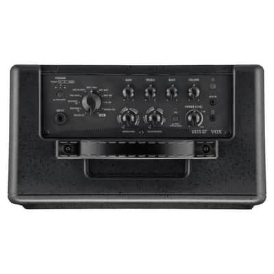 VX15-GT Vox image 5