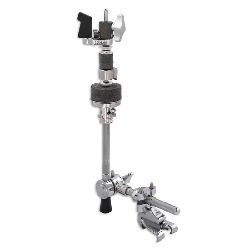 DW DWSM2141HHM Claw Hook Clamp Hi Hat Mount image 1