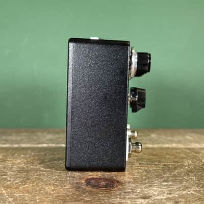 Browne Amplification Protein Dual Overdrive V4 2025 - Present - Black image 4
