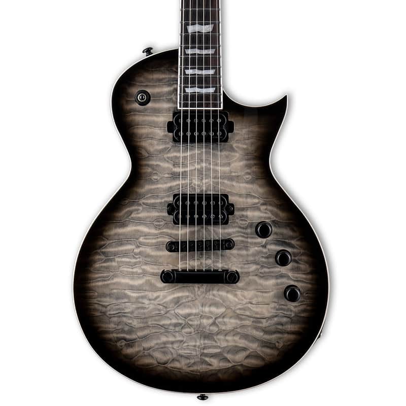 ESP LTD EC-1000T image 3