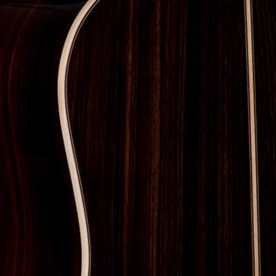 Yamaha LL56 Custom ARE #ILX050A image 9