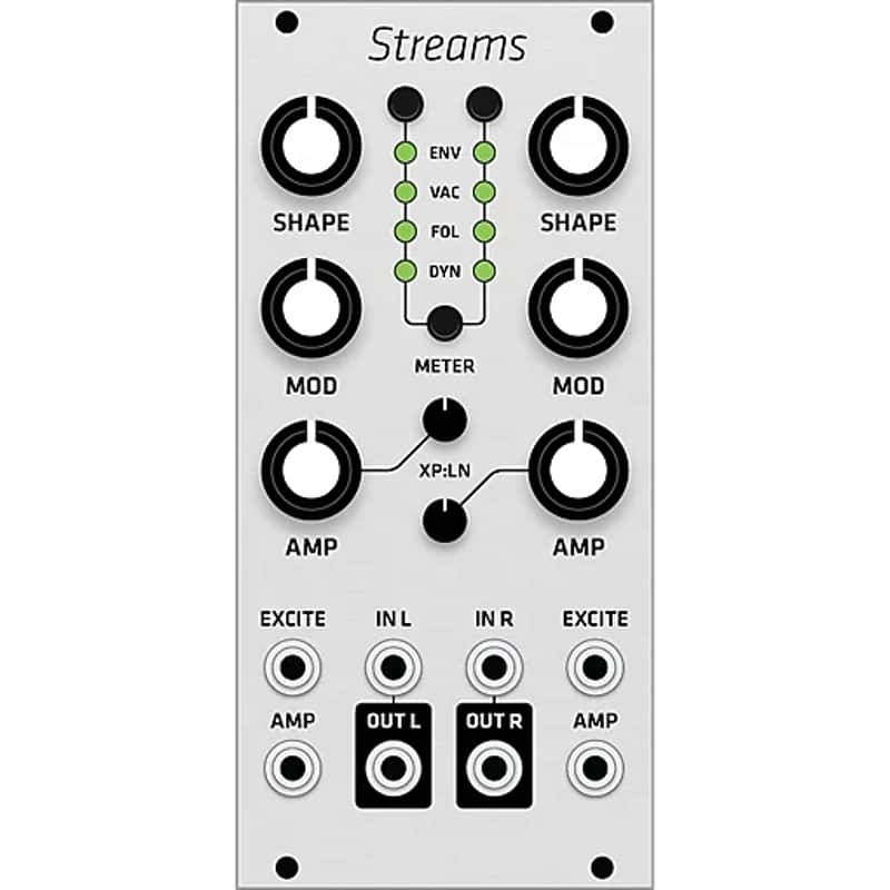 DIY Streams image 1