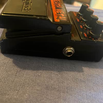 DigiTech Death Metal Distortion image 2