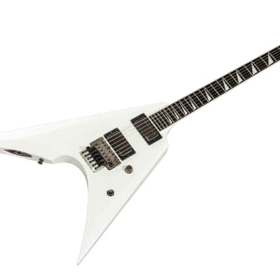 ESP Arrow Everest - Original Series image 4