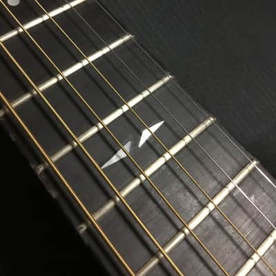 RM custom  Grand symphony image 12